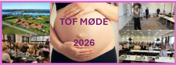 TOF_2026_billede_til_nemtilmeld.png